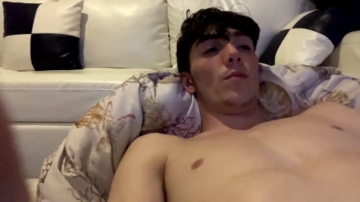 Littledaddyflex  09-08-2021